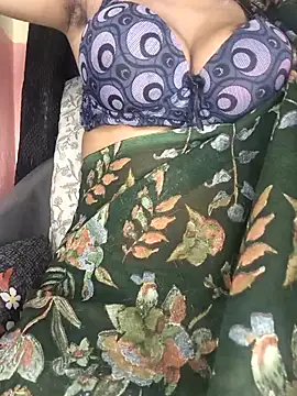 baby soni78690 online show from 1, 12, 2025