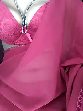 baby soni78690 online show from 2, 3, 2026