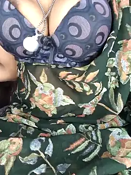 baby soni78690 online show from 5, 3, 2026