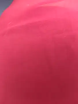 baby soni78690 online show from 2, 4, 2026