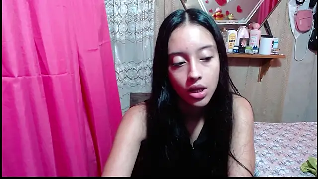 Lunawillis online show from 10, 1, 2026