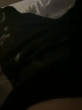 bigdickbandot online show from 5, 2, 2025