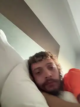 bigdickbandot online show from 19, 11, 2025