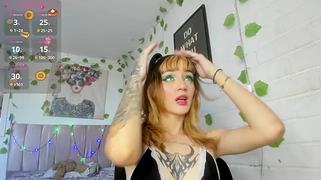 katt  black   online show from 8, 1, 2026