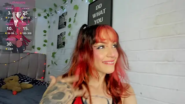 katt  black   online show from 5, 2, 2026