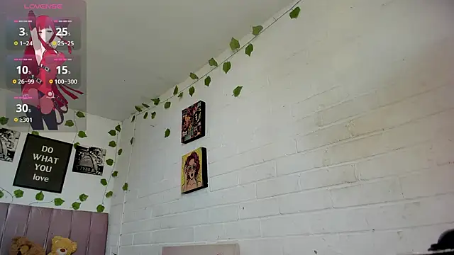 katt  black   online show from 16, 4, 2026