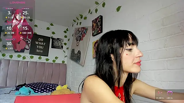 katt  black   online show from 20, 4, 2026