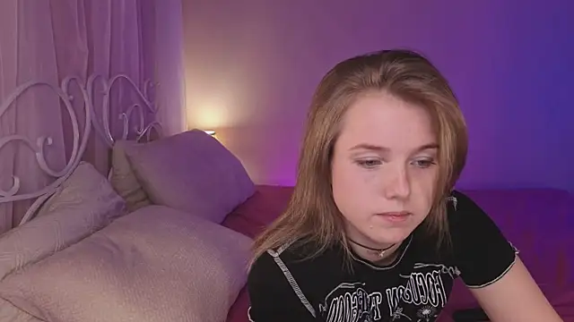 mary ton online show from 20, 11, 2025