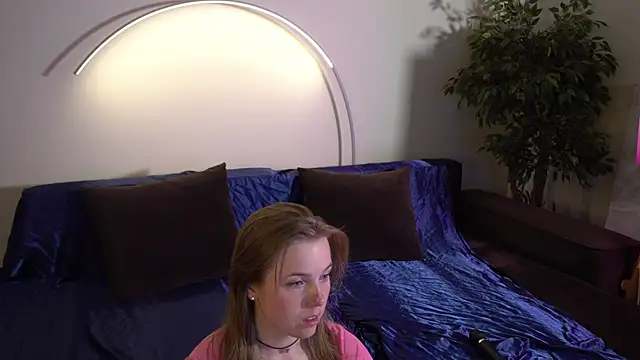 Snapshot of mary_ton chatting on 29, 5, 2026 mary ton online show from 29, 5, 2026