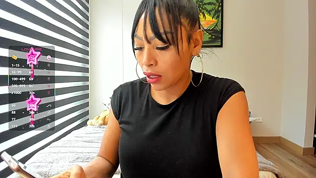 Snapshot of CindyWilliams_ chatting on 2, 5, 2026 CindyWilliams online show from 2, 5, 2026