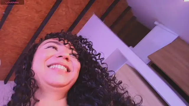 irantzu hank online show from 23, 4, 2026