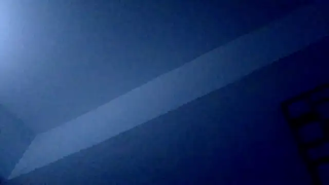 DreamTeamX online show from 29, 11, 2025