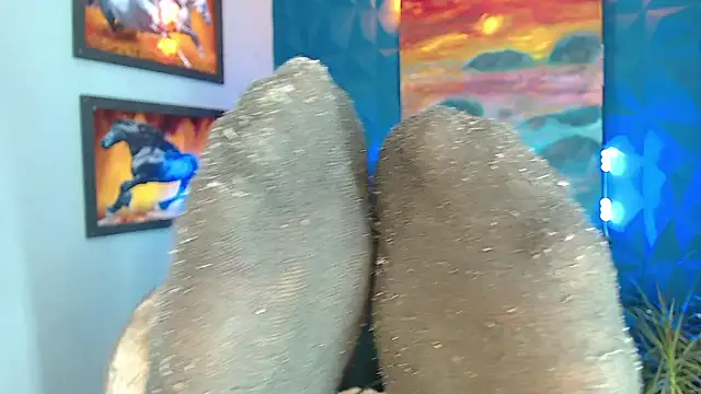 dirtyboy 23 online show from 22, 1, 2025