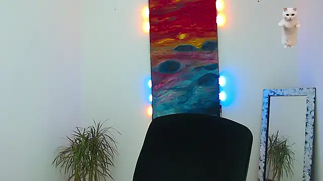 dirtyboy 23 online show from 15, 2, 2025