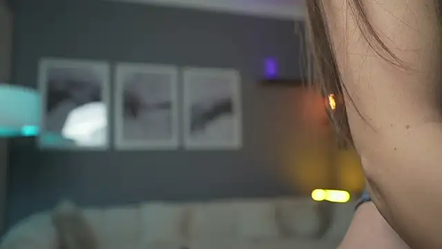 AlfaSex9 online show from 8, 11, 2025