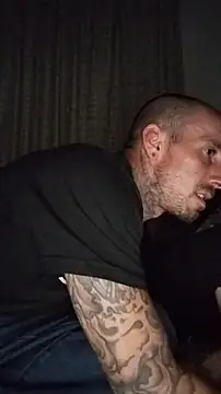 DirtyNorth online show from 31, 10, 2025