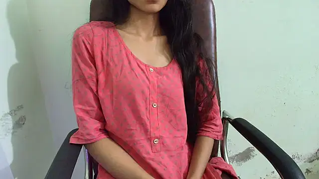 Srabontii online show from 10, 3, 2025