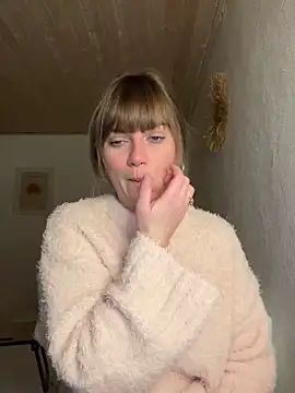 Milla  one online show from 3, 12, 2024