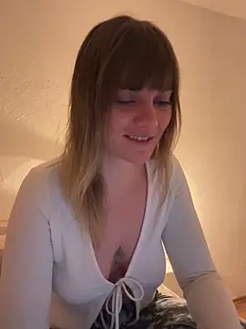 Milla  one online show from 12, 1, 2025