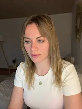 Milla  one online show from 20, 1, 2025