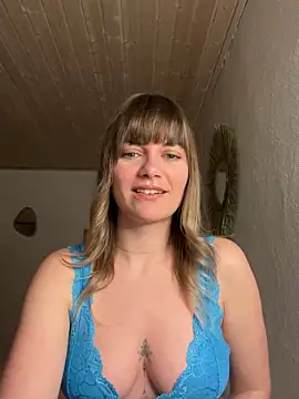 Milla  one online show from 3, 2, 2025