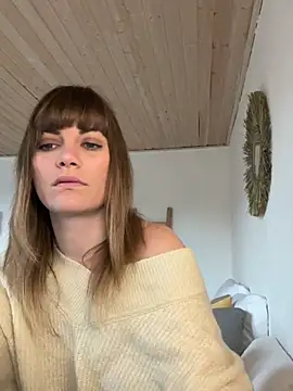 Milla  one online show from 6, 2, 2025