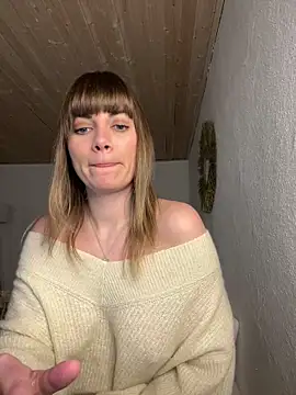 Milla  one online show from 6, 2, 2025