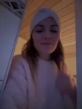 Milla  one online show from 14, 2, 2025