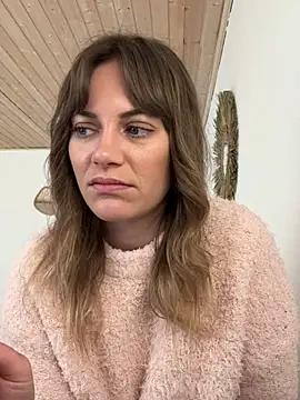 Milla  one online show from 19, 2, 2025