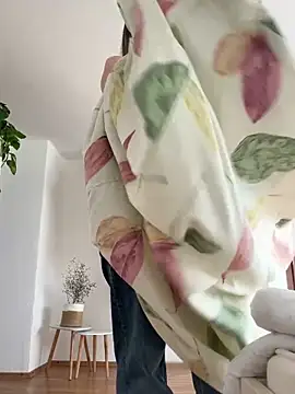 Milla  one online show from 5, 3, 2025