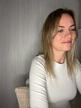 Milla  one online show from 13, 10, 2025