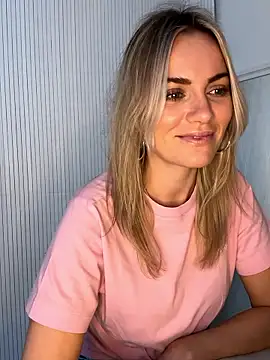 Milla  one online show from 7, 1, 2026