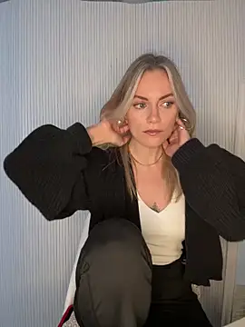 Milla  one online show from 10, 2, 2026