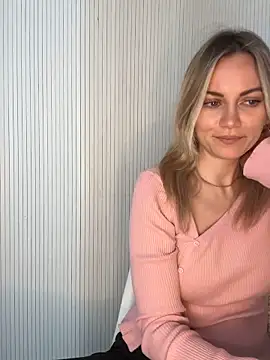 Milla  one online show from 12, 3, 2026