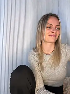 Milla  one online show from 1, 4, 2026