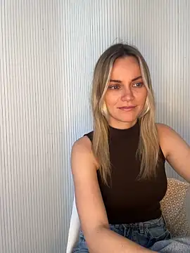 Milla  one online show from 7, 4, 2026