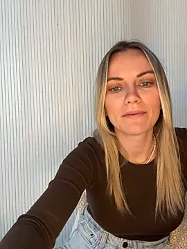 Milla  one online show from 20, 4, 2026