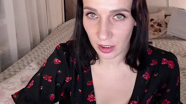 pepper milf online show from 15, 12, 2024