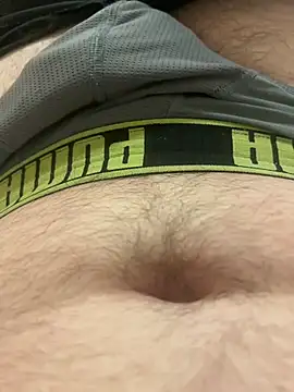 Snapshot of Napoletano17 chatting on 15, 2, 2026 Napoletano17 online show from 15, 2, 2026