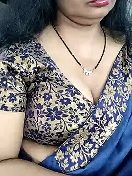 Deepthi Mysore online show from 20, 12, 2024