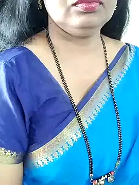 Deepthi Mysore online show from 21, 12, 2024