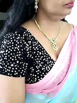 Deepthi Mysore online show from 22, 12, 2024