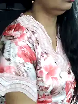 Deepthi Mysore online show from 23, 12, 2024