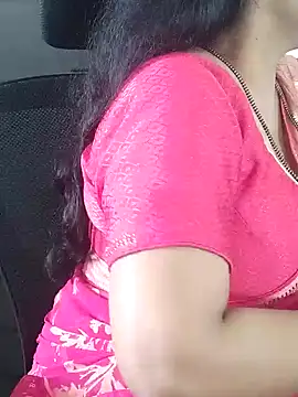 Deepthi Mysore online show from 25, 12, 2024