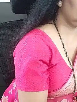 Deepthi Mysore online show from 25, 12, 2024