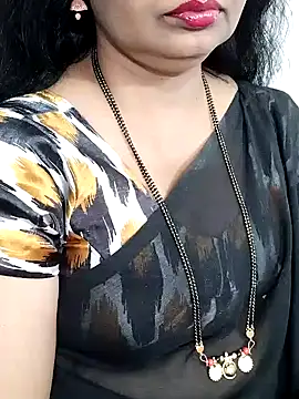 Deepthi Mysore online show from 29, 12, 2024