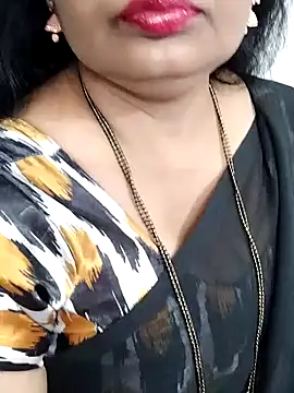 Deepthi Mysore online show from 29, 12, 2024
