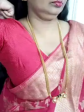 Deepthi Mysore online show from 31, 12, 2024