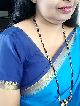 Deepthi Mysore online show from 2, 1, 2025