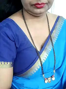 Deepthi Mysore online show from 2, 1, 2025
